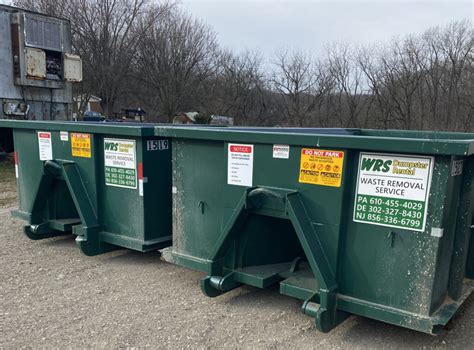 cams dumpsters|CAMs Cans – Baltimore dumpster rental